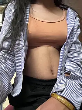 Snapshot of modelnishu chatting on March 1, 2026, 5:48 pm modelnishu online show from March 1, 2026, 5:48 pm