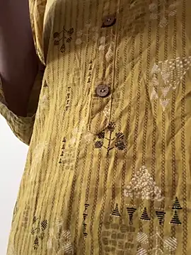 Snapshot of modelnishu chatting on March 3, 2026, 1:12 am modelnishu online show from March 3, 2026, 1:12 am