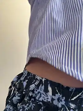 Snapshot of modelnishu chatting on March 5, 2026, 4:19 am modelnishu online show from March 5, 2026, 4:19 am