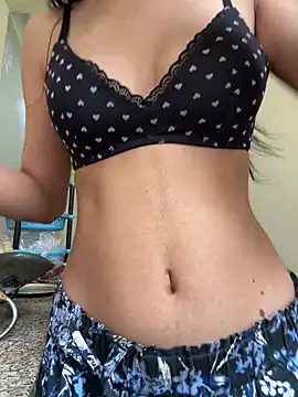 Snapshot of modelnishu chatting on March 12, 2026, 3:23 am modelnishu online show from March 12, 2026, 3:23 am