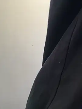 Snapshot of modelnishu chatting on March 22, 2026, 2:37 am modelnishu online show from March 22, 2026, 2:37 am