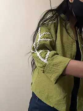 modelnishu online show from May 6, 2026, 4:01 pm