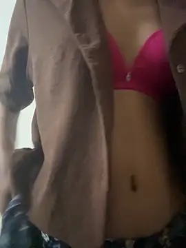 modelnishu online show from June 11, 2026, 2:59 pm