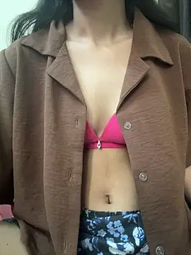 modelnishu online show from June 12, 2026, 3:05 am