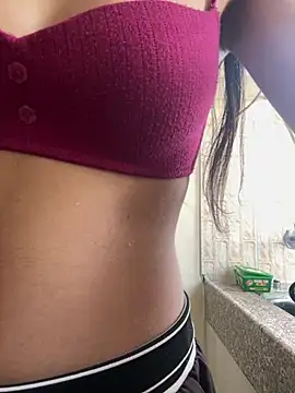 Snapshot of modelnishu chatting on June 27, 2026, 4:39 am modelnishu online show from June 27, 2026, 4:39 am