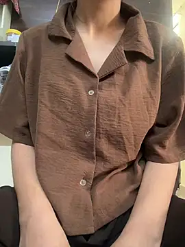 Snapshot of modelnishu chatting on July 22, 2026, 2:36 am modelnishu online show from July 22, 2026, 2:36 am