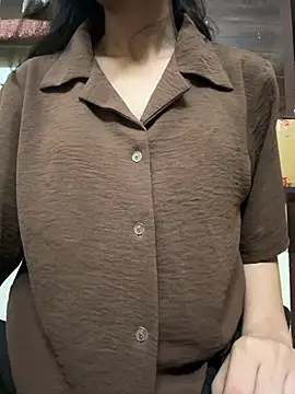 Snapshot of modelnishu chatting on July 28, 2026, 2:24 pm modelnishu online show from July 28, 2026, 2:24 pm