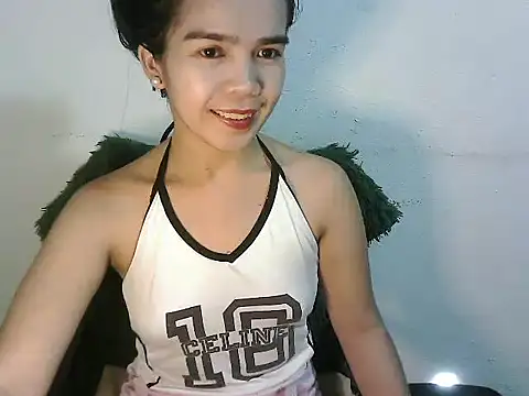 Snapshot of flawless_yue chatting on February 23, 2026, 11:29 am flawless yue online show from February 23, 2026, 11:29 am