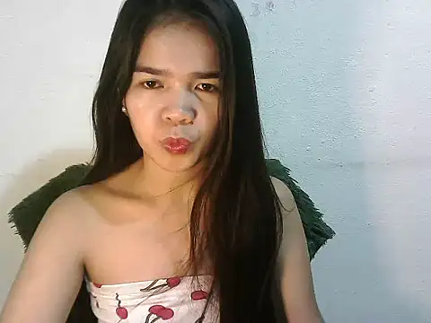 Snapshot of flawless_yue chatting on February 26, 2026, 11:59 pm flawless yue online show from February 26, 2026, 11:59 pm