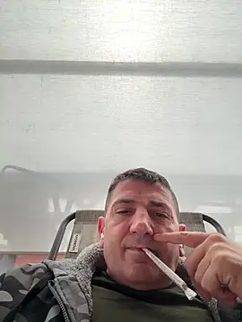 BULLBSX online show from March 13, 2026, 1:51 pm