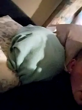 Snapshot of Jd937 chatting on November 16, 2025, 1:17 pm Jd937 online show from November 16, 2025, 1:17 pm