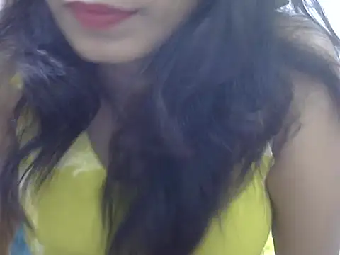 SONIYA 47 online show from September 10, 2025, 5:35 pm