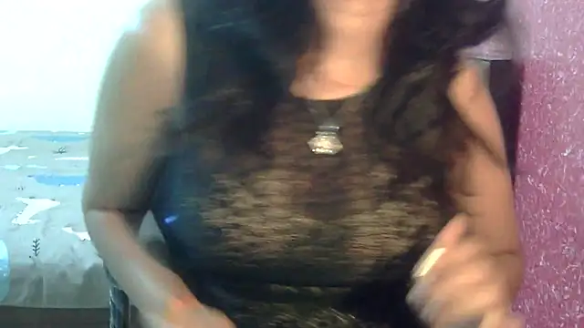 SONIYA 47 online show from May 3, 2026, 9:37 am
