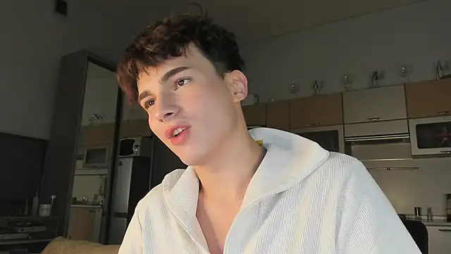 mystic evan online show from September 18, 2025, 1:57 pm