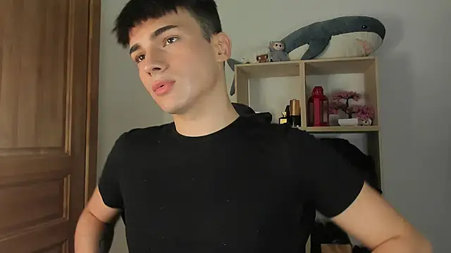 mystic evan online show from November 9, 2025, 10:35 am