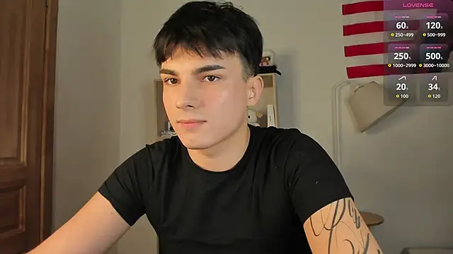 mystic evan online show from February 13, 2026, 10:00 am