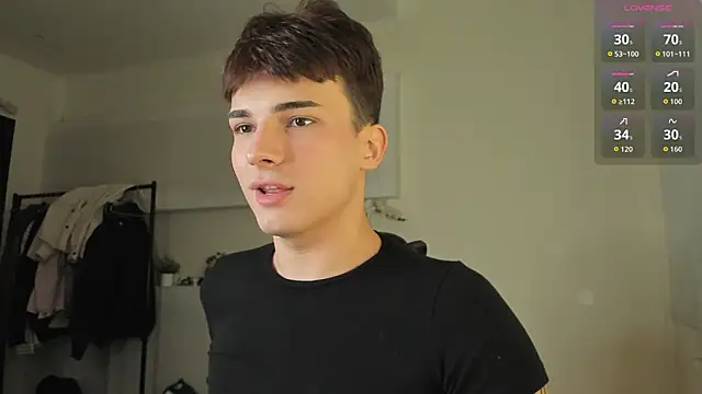 mystic evan online show from March 11, 2026, 8:04 pm