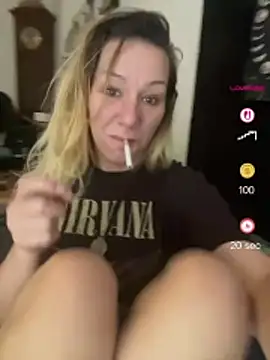 Snapshot of Sidney_Rockz chatting on July 1, 2026, 4:47 am Sidney Rockz online show from July 1, 2026, 4:47 am
