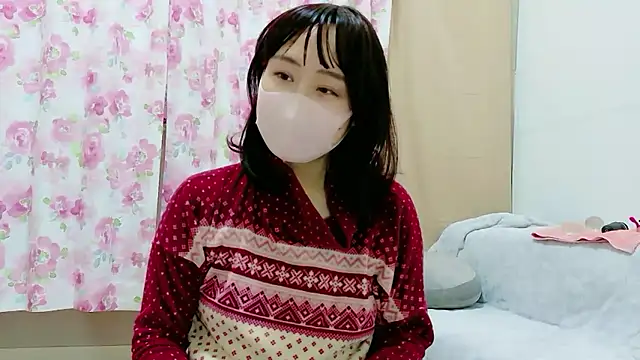 Snapshot of RenaFcup chatting on February 12, 2026, 11:05 am RenaFcup online show from February 12, 2026, 11:05 am