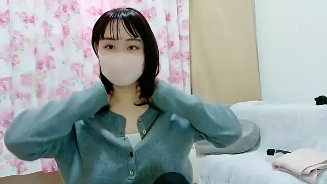 Snapshot of RenaFcup chatting on February 22, 2026, 5:08 am RenaFcup online show from February 22, 2026, 5:08 am