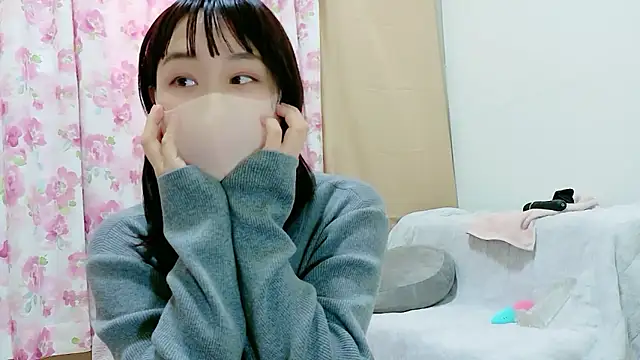 Snapshot of RenaFcup chatting on February 25, 2026, 1:59 am RenaFcup online show from February 25, 2026, 1:59 am