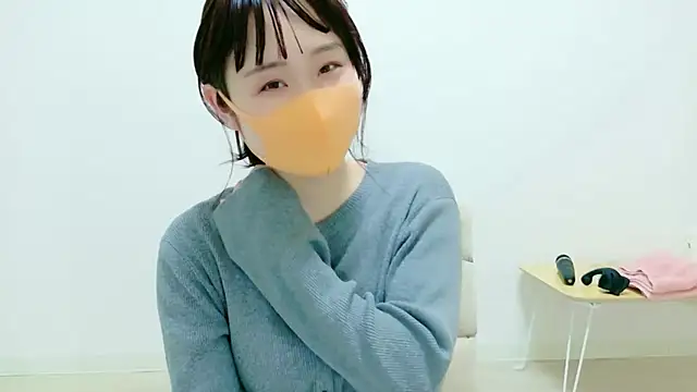 Snapshot of RenaFcup chatting on March 7, 2026, 2:14 pm RenaFcup online show from March 7, 2026, 2:14 pm