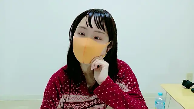 Snapshot of RenaFcup chatting on March 17, 2026, 11:13 am RenaFcup online show from March 17, 2026, 11:13 am