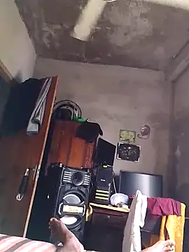 Pogga666 online show from October 8, 2025, 6:11 am