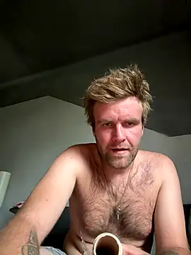 Snapshot of jarda94cz chatting on September 26, 2025, 12:20 pm jarda94cz online show from September 26, 2025, 12:20 pm