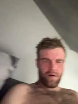 Snapshot of jarda94cz chatting on November 17, 2025, 1:17 pm jarda94cz online show from November 17, 2025, 1:17 pm