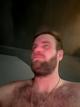 Snapshot of jarda94cz chatting on November 27, 2025, 7:21 am jarda94cz online show from November 27, 2025, 7:21 am