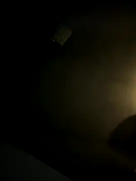 Snapshot of jarda94cz chatting on November 28, 2025, 3:09 am jarda94cz online show from November 28, 2025, 3:09 am