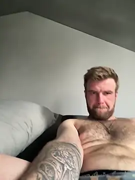 Snapshot of jarda94cz chatting on November 29, 2025, 12:08 pm jarda94cz online show from November 29, 2025, 12:08 pm