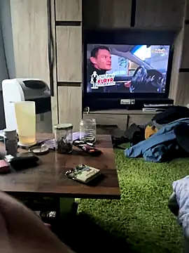 Snapshot of jarda94cz chatting on December 19, 2025, 1:18 pm jarda94cz online show from December 19, 2025, 1:18 pm