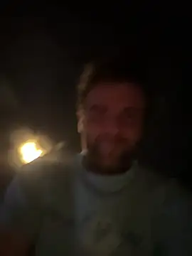 Snapshot of jarda94cz chatting on January 16, 2026, 5:55 am jarda94cz online show from January 16, 2026, 5:55 am