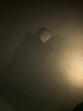 Snapshot of jarda94cz chatting on February 10, 2026, 4:44 pm jarda94cz online show from February 10, 2026, 4:44 pm