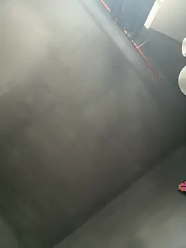 Snapshot of jarda94cz chatting on February 15, 2026, 1:52 pm jarda94cz online show from February 15, 2026, 1:52 pm