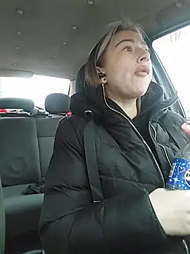 Reina Cummings online show from January 15, 2026, 6:07 am