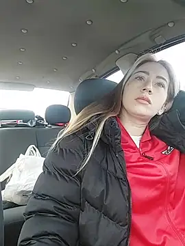 Snapshot of Reina_Cummings chatting on February 25, 2026, 6:23 am Reina Cummings online show from February 25, 2026, 6:23 am