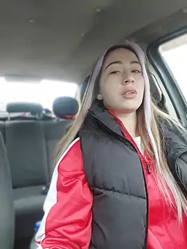 Snapshot of Reina_Cummings chatting on March 12, 2026, 6:19 am Reina Cummings online show from March 12, 2026, 6:19 am