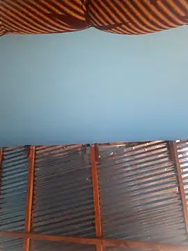 Snapshot of azomedo chatting on April 7, 2026, 9:43 am azomedo online show from April 7, 2026, 9:43 am