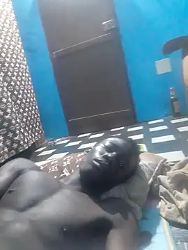 Snapshot of azomedo chatting on April 8, 2026, 2:11 am azomedo online show from April 8, 2026, 2:11 am