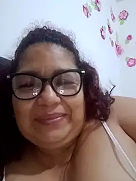 ladytropical1 online show from October 24, 2025, 10:44 am