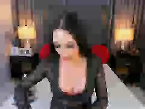 Snapshot of MiaMow chatting on June 11, 2026, 7:17 am MiaMow online show from June 11, 2026, 7:17 am