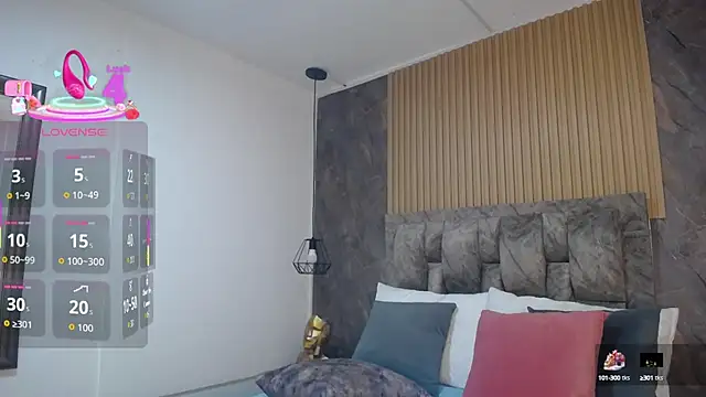 Snapshot of luna_killari chatting on September 13, 2025, 12:27 pm luna killari online show from September 13, 2025, 12:27 pm