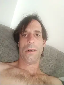 fcbasexyX1186 online show from July 27, 2026, 5:20 pm