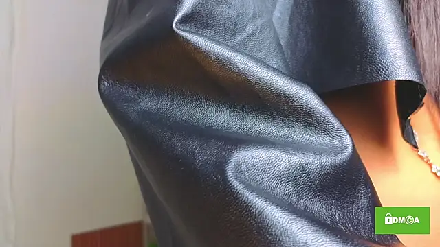 Katrinafoxxx online show from October 21, 2025, 2:18 pm