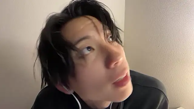 Snapshot of ChocoTime chatting on March 1, 2026, 2:41 pm ChocoTime online show from March 1, 2026, 2:41 pm