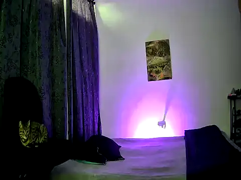 Snapshot of juantalents chatting on September 30, 2025, 4:34 pm juantalents online show from September 30, 2025, 4:34 pm