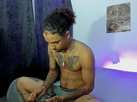 Snapshot of juantalents chatting on October 26, 2025, 3:29 pm juantalents online show from October 26, 2025, 3:29 pm